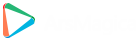 АрсМагика